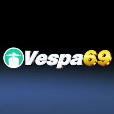 VESPA69 - Simulasi Tycoon Terbaik untuk Pecinta Bisnis