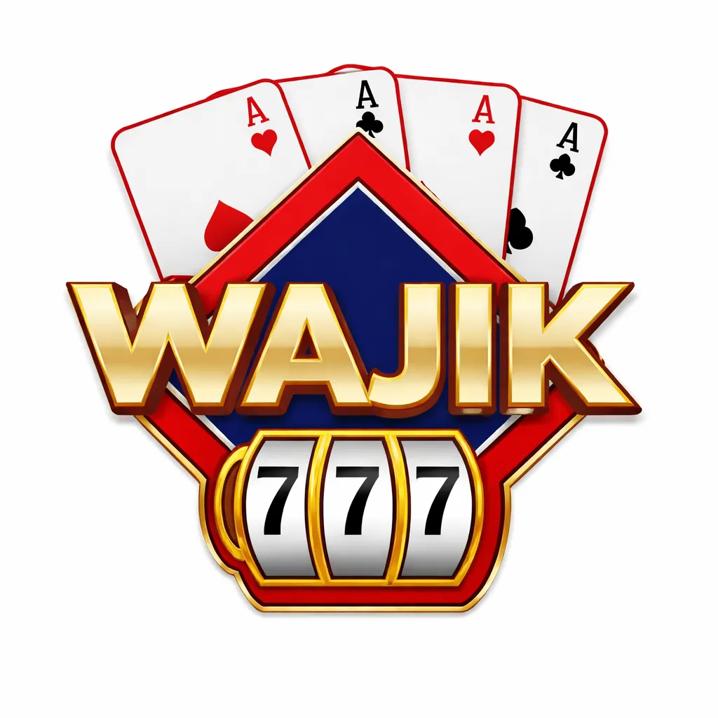 WAJIK777 - Petualangan Memancing yang Seru