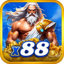 X88 - Game Sepak Bola Seru dan Mengasyikkan