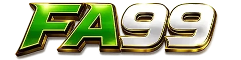fa99 — Pusat Unduh APK
